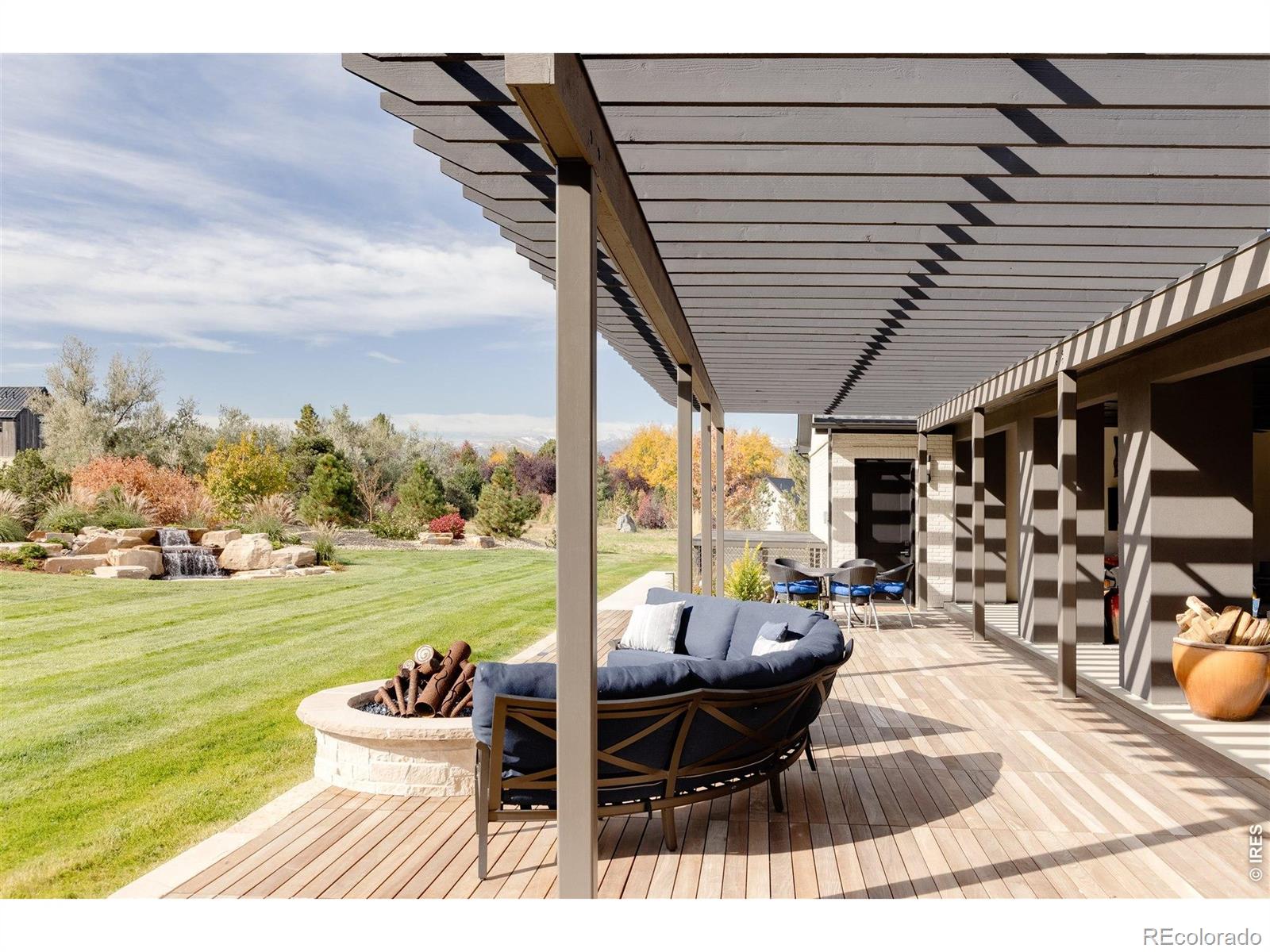 6816 Goldbranch Drive Niwot CO 80503