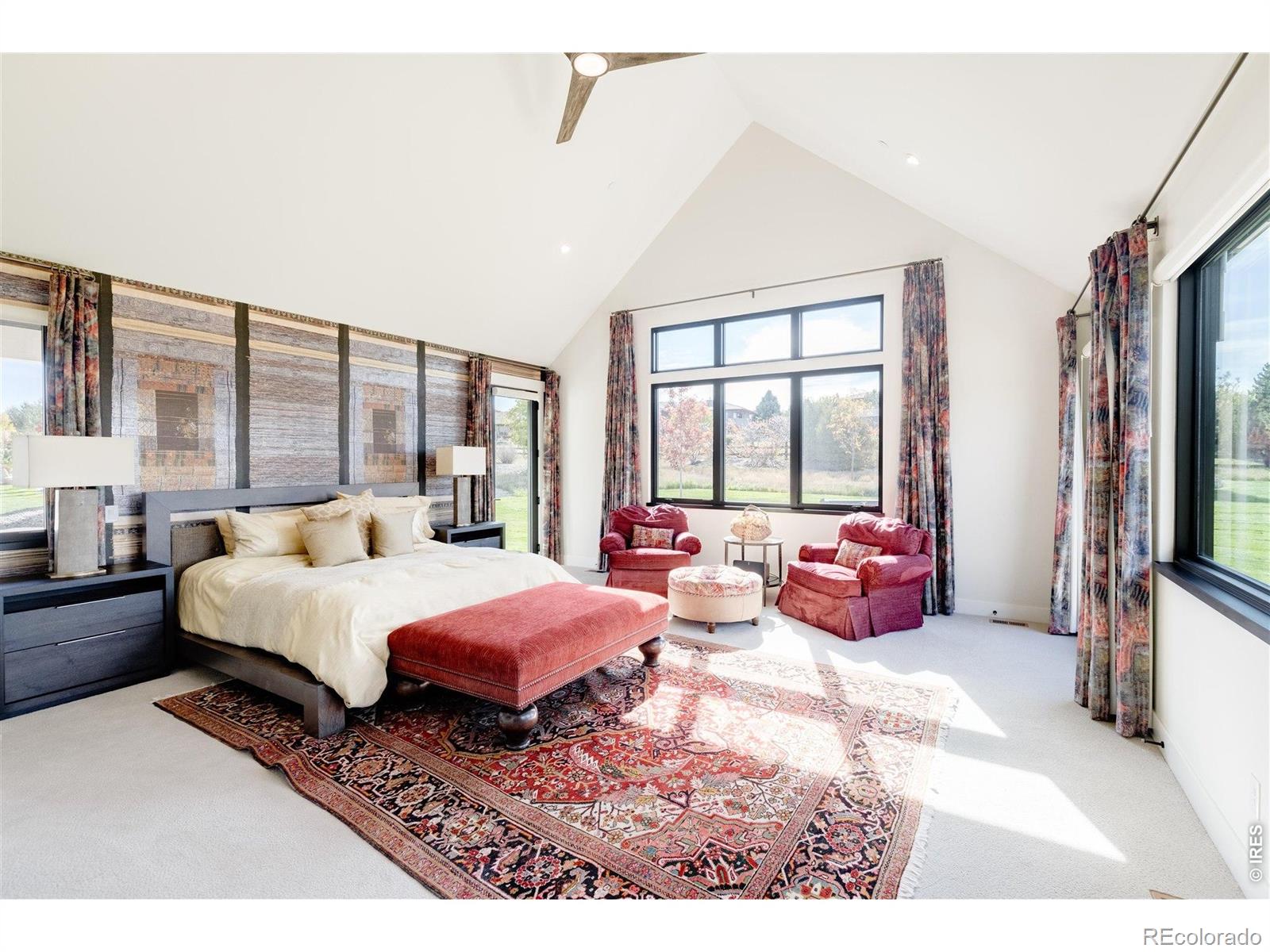 6816 Goldbranch Drive Niwot CO 80503