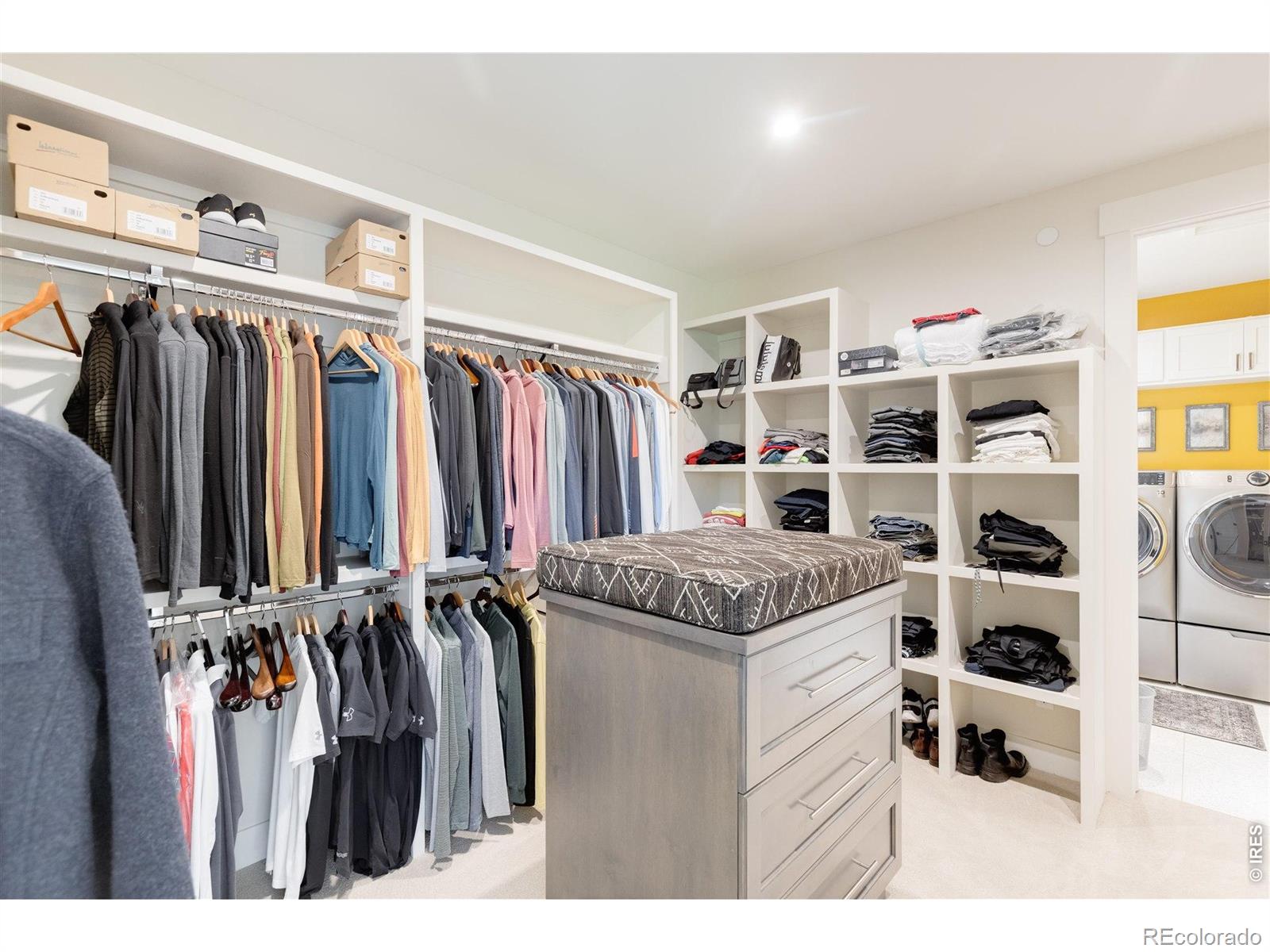 6816 Goldbranch Drive Niwot CO 80503