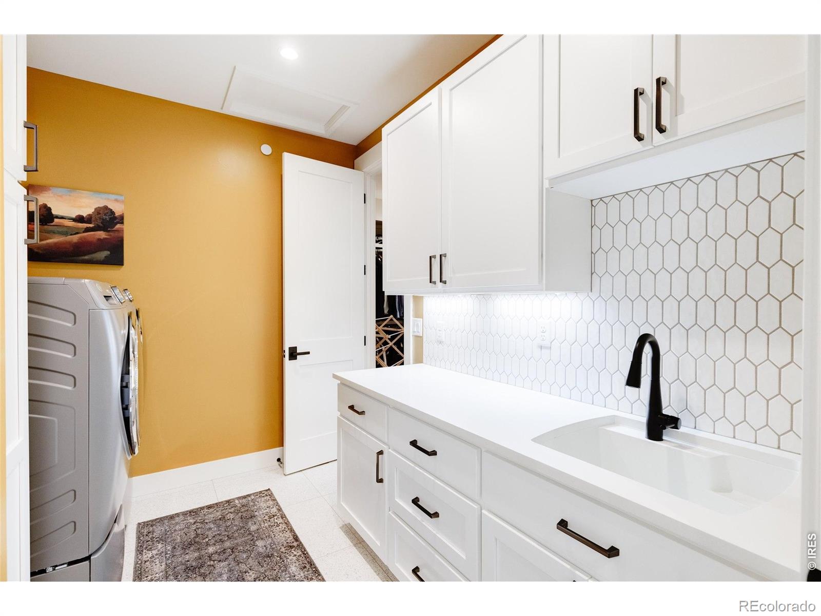 6816 Goldbranch Drive Niwot CO 80503