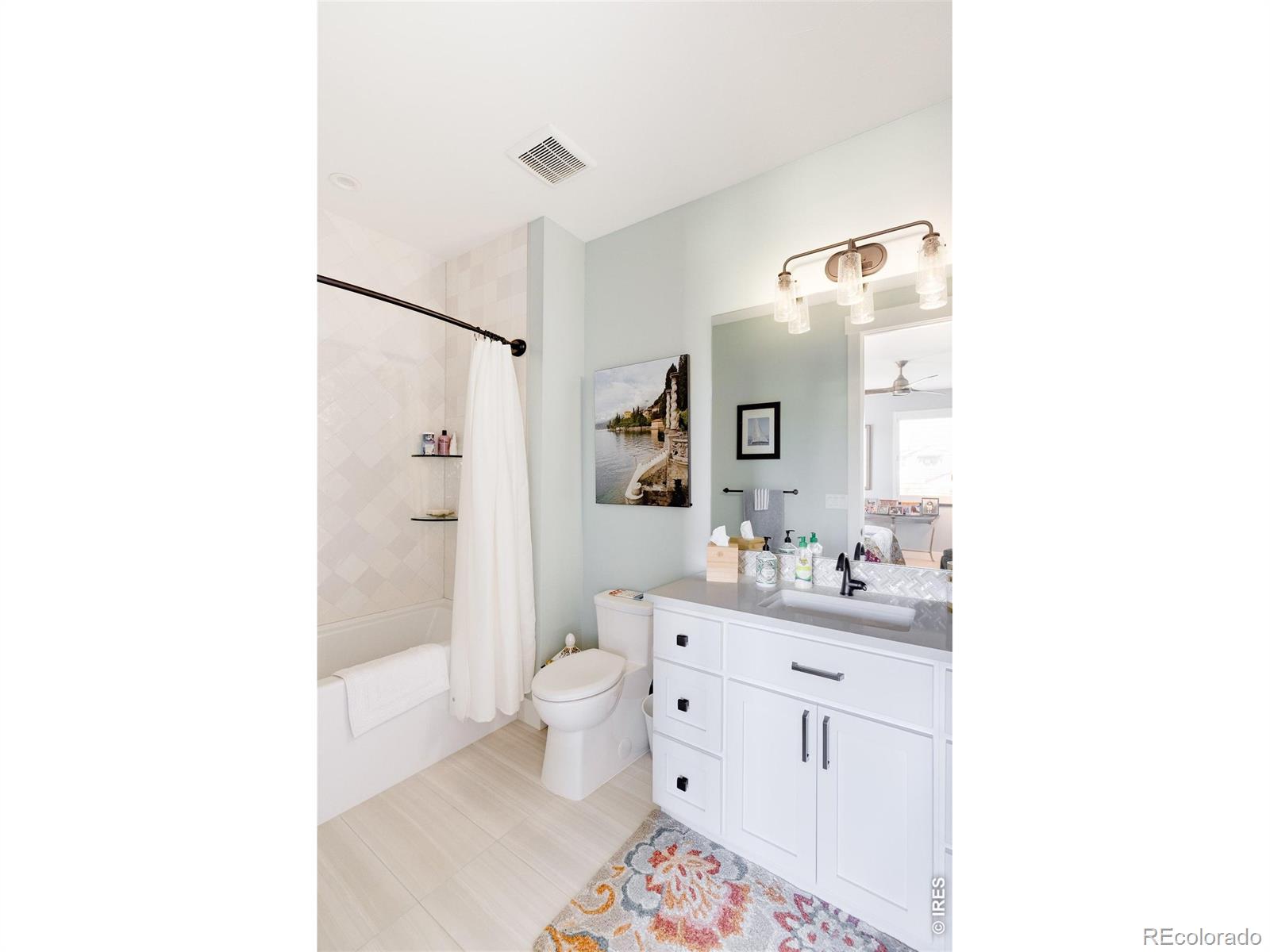 6816 Goldbranch Drive Niwot CO 80503