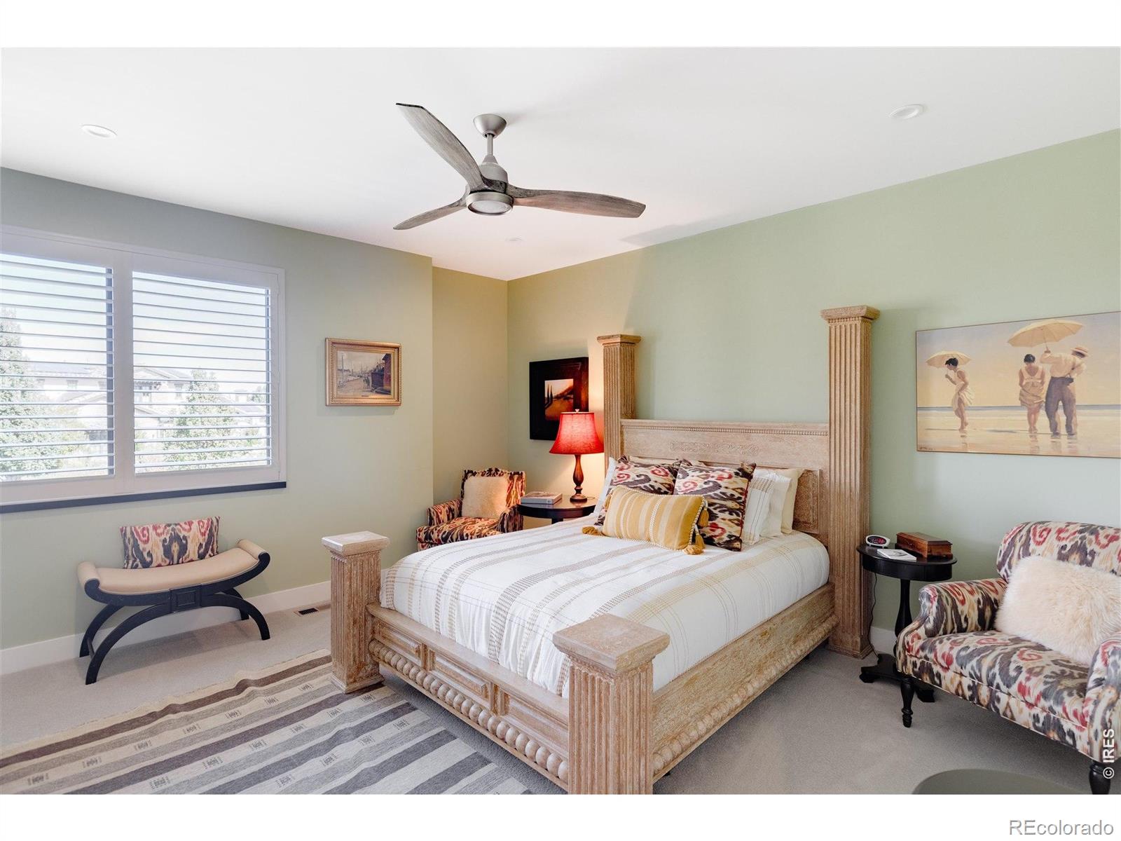 6816 Goldbranch Drive Niwot CO 80503