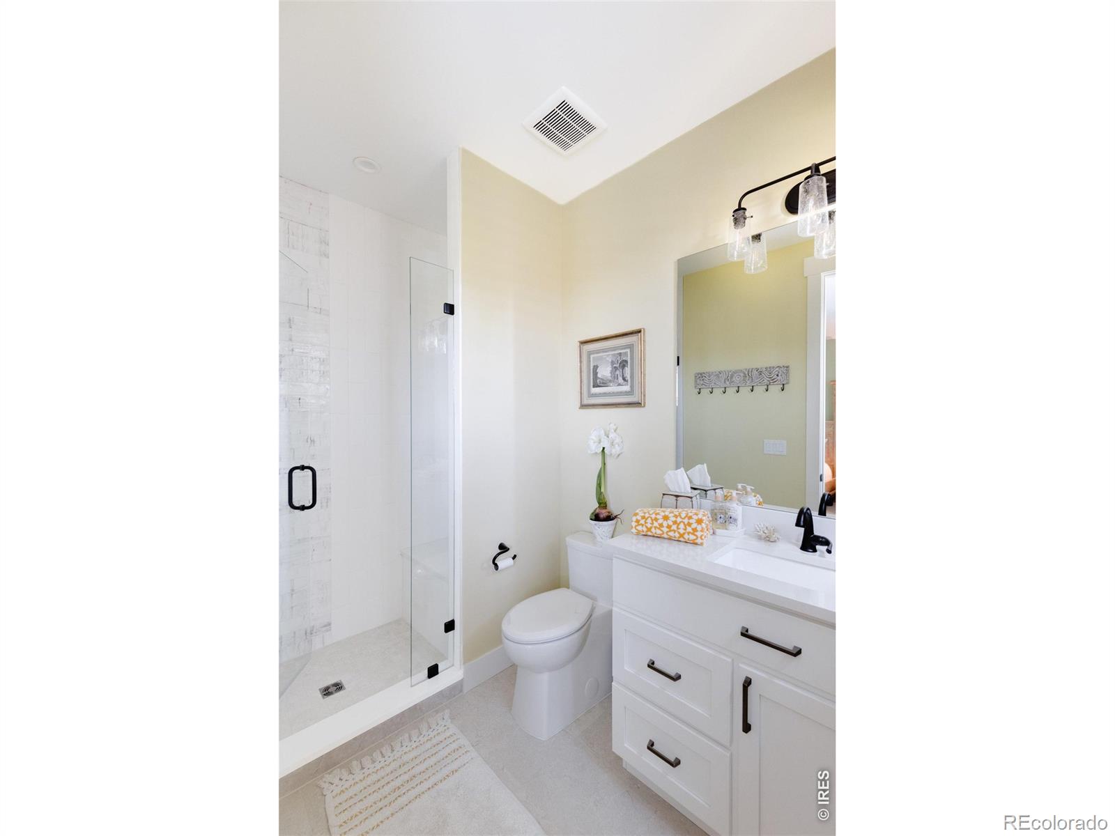 6816 Goldbranch Drive Niwot CO 80503
