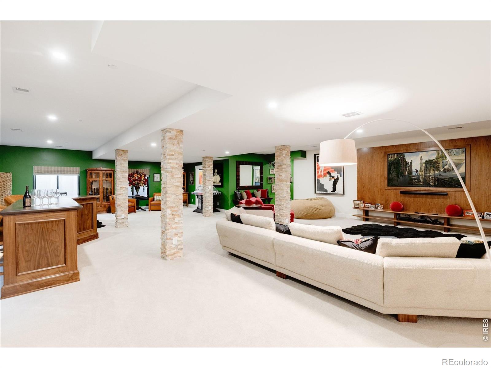 6816 Goldbranch Drive Niwot CO 80503