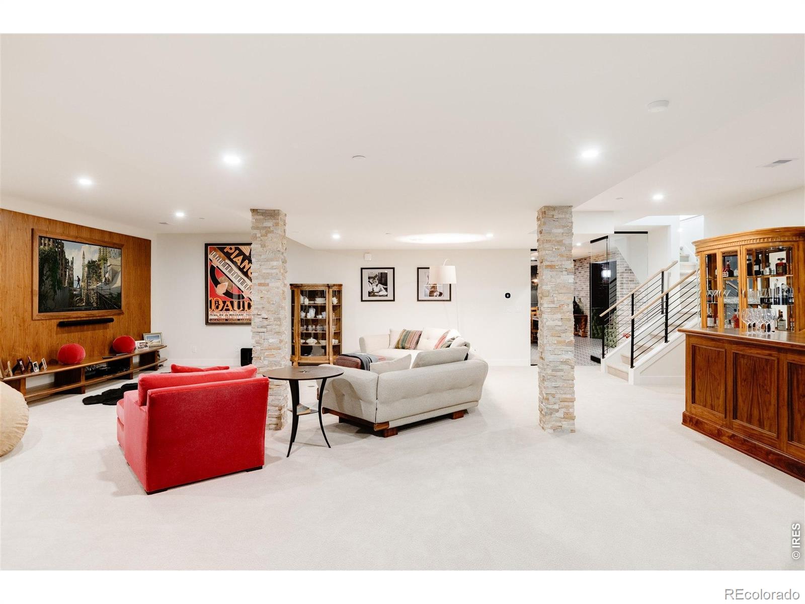 6816 Goldbranch Drive Niwot CO 80503