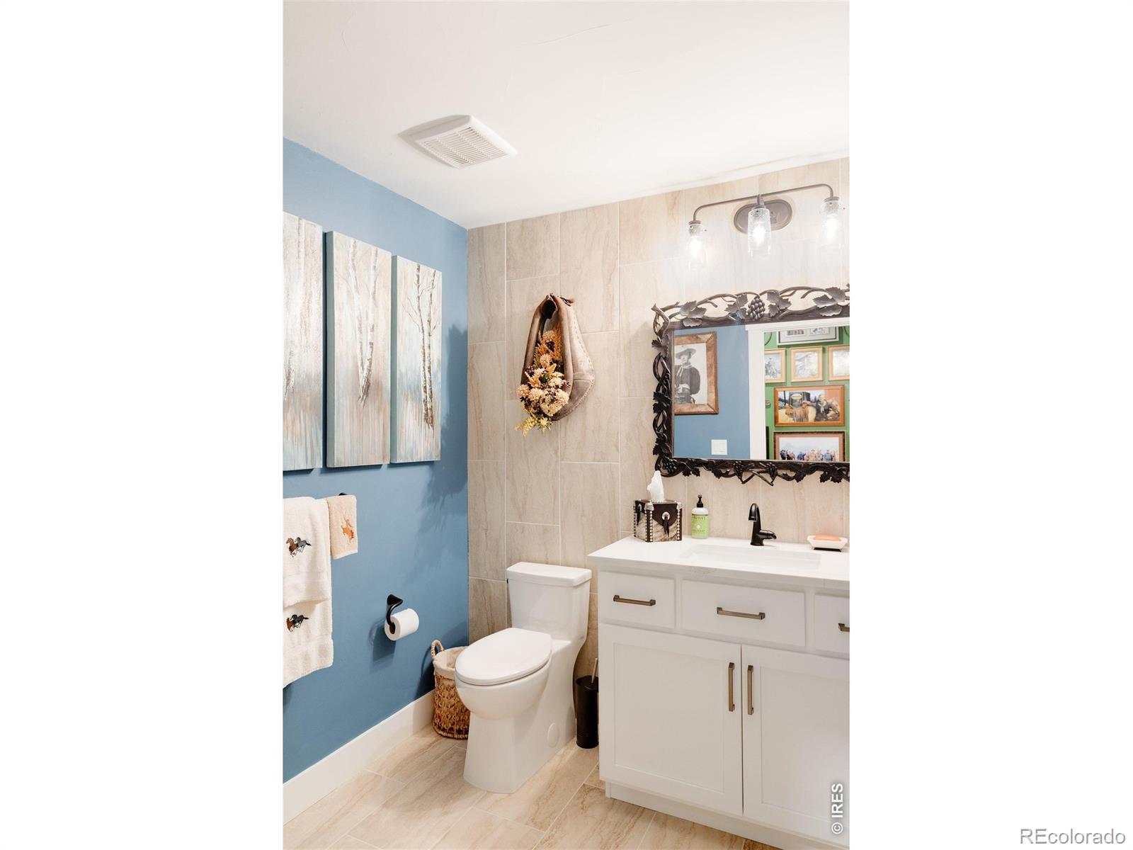 6816 Goldbranch Drive Niwot CO 80503