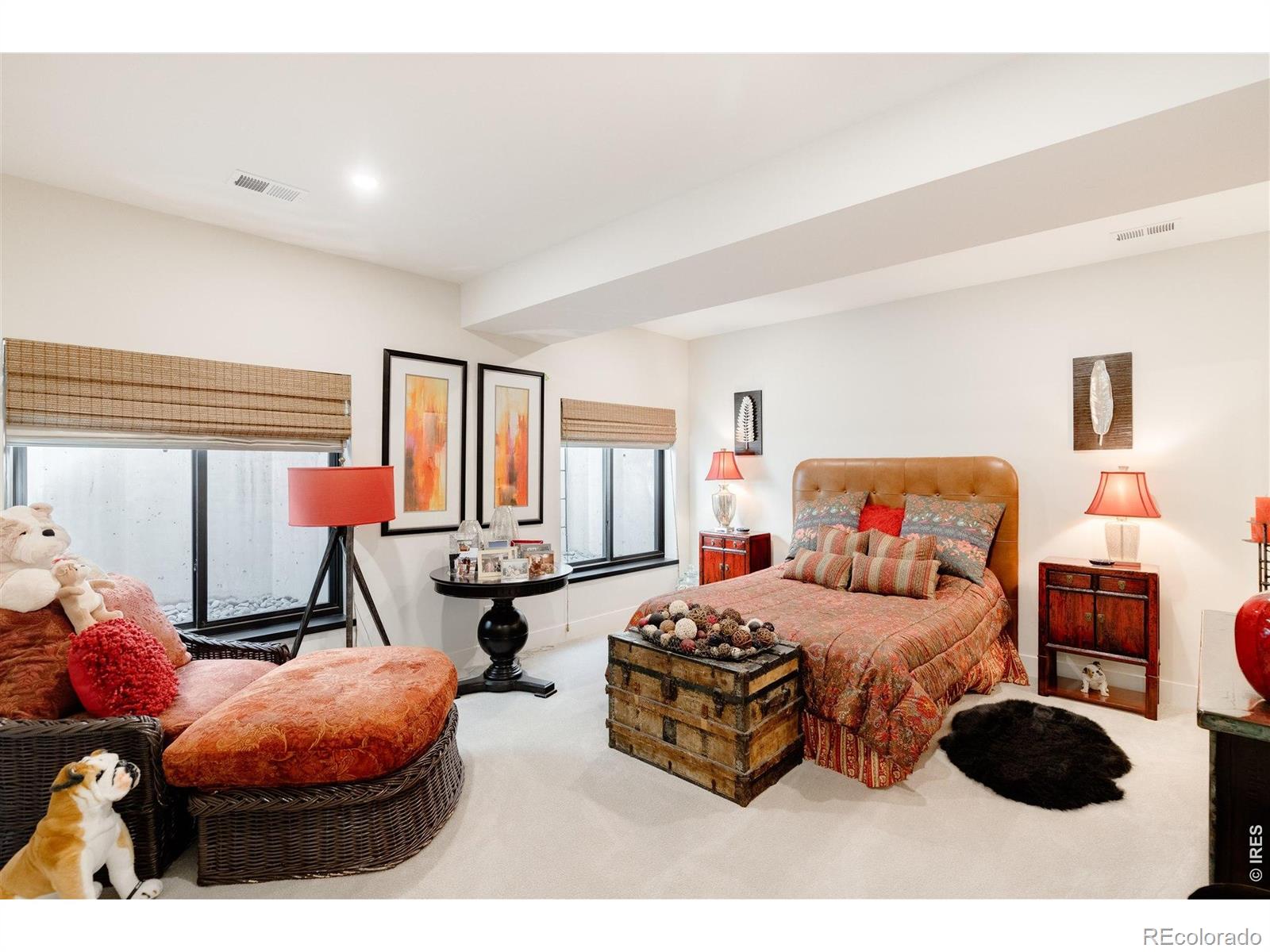 6816 Goldbranch Drive Niwot CO 80503