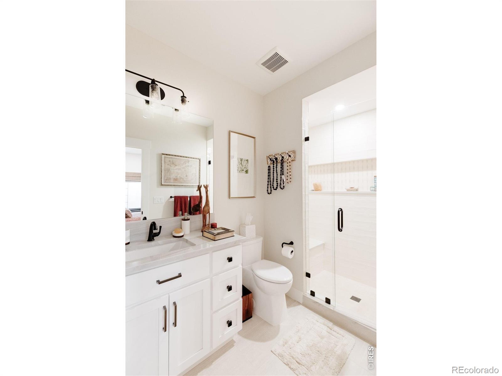 6816 Goldbranch Drive Niwot CO 80503