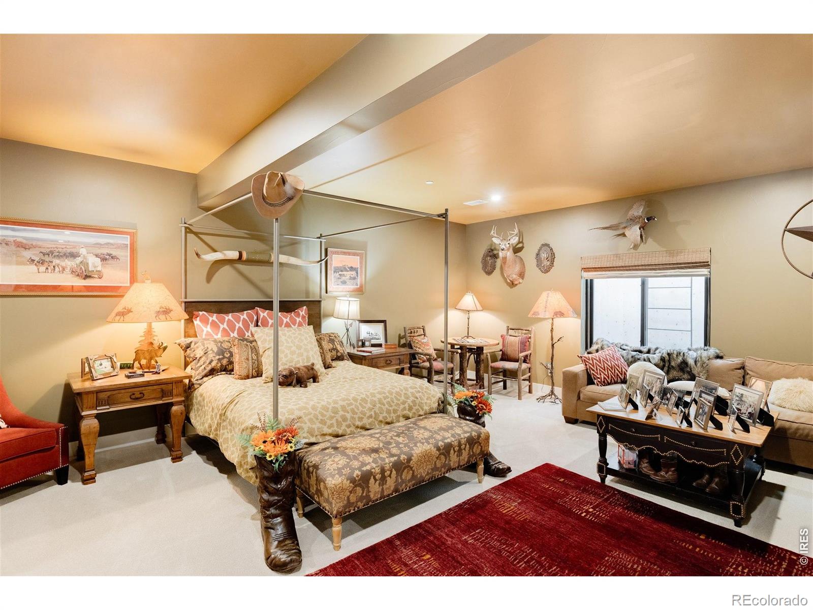 6816 Goldbranch Drive Niwot CO 80503