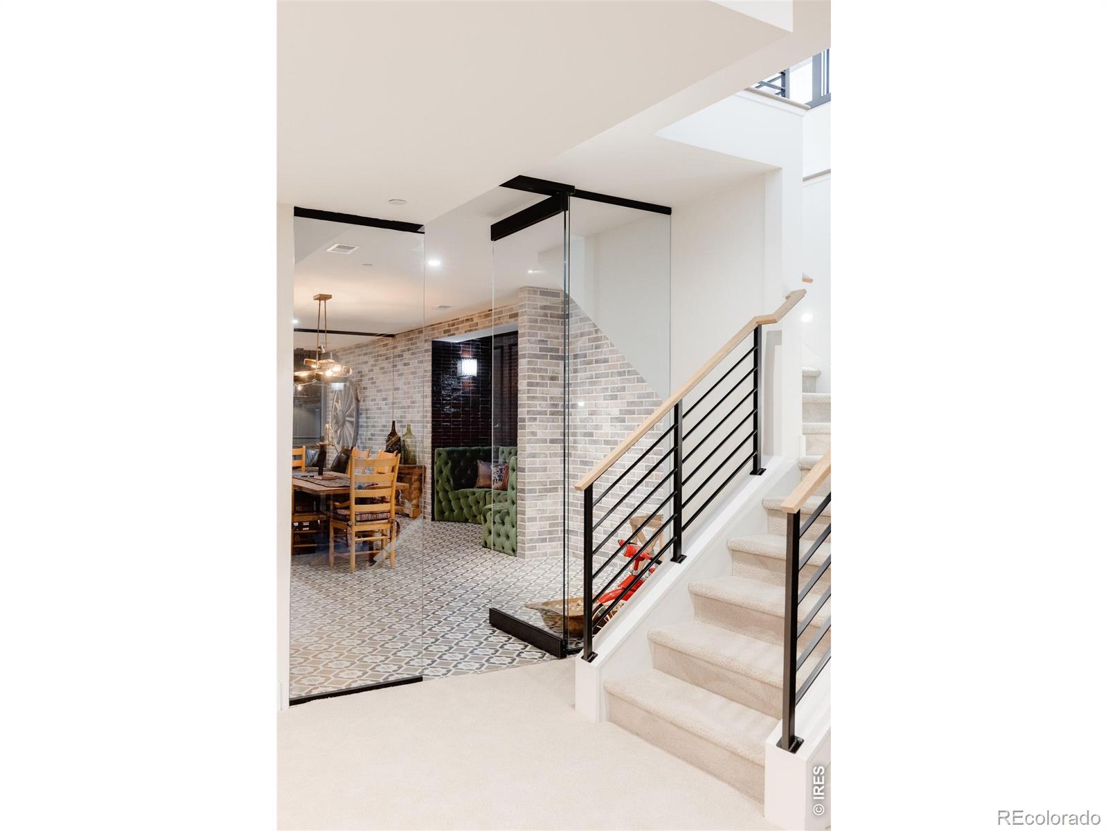 6816 Goldbranch Drive Niwot CO 80503