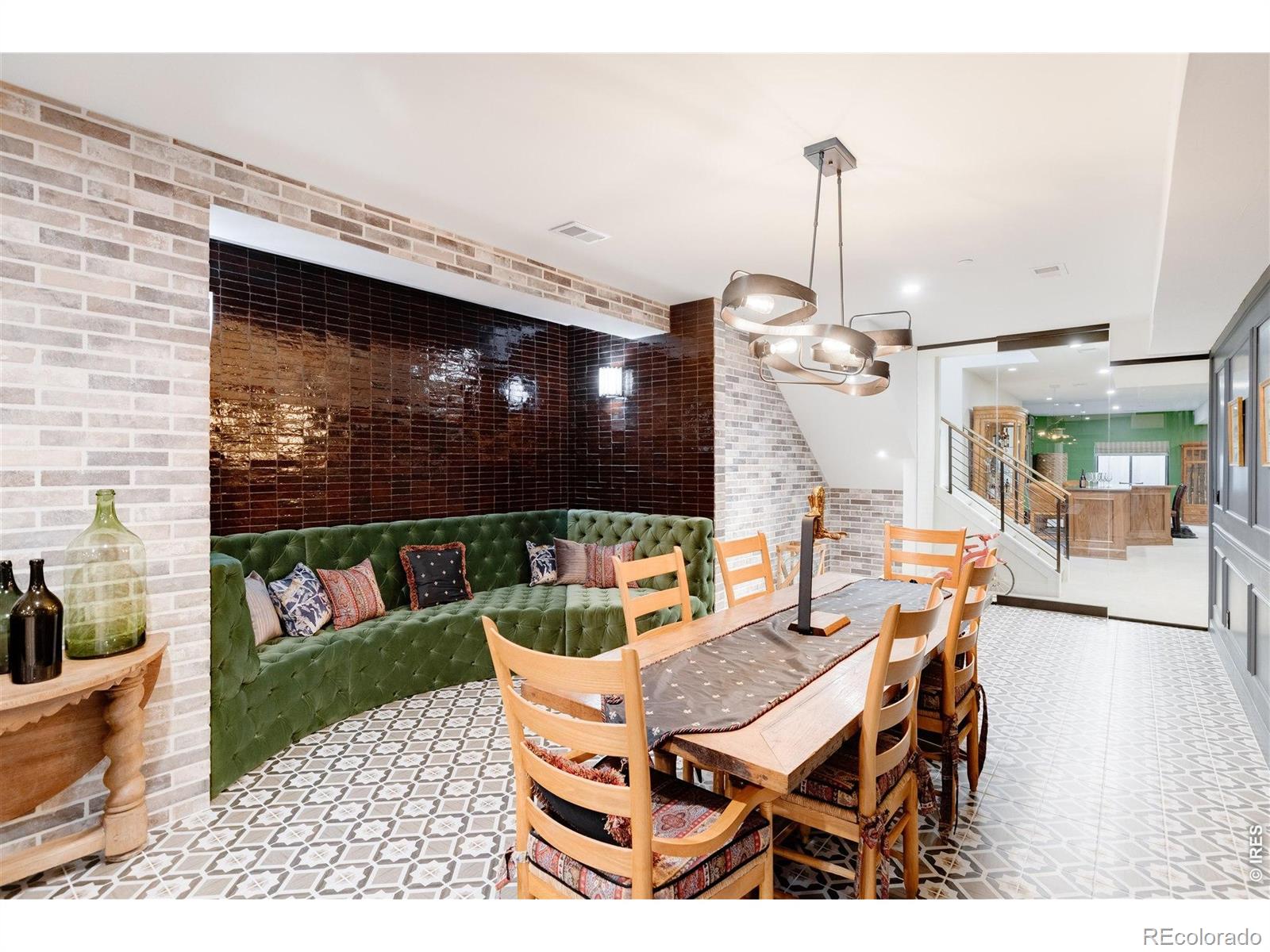 6816 Goldbranch Drive Niwot CO 80503
