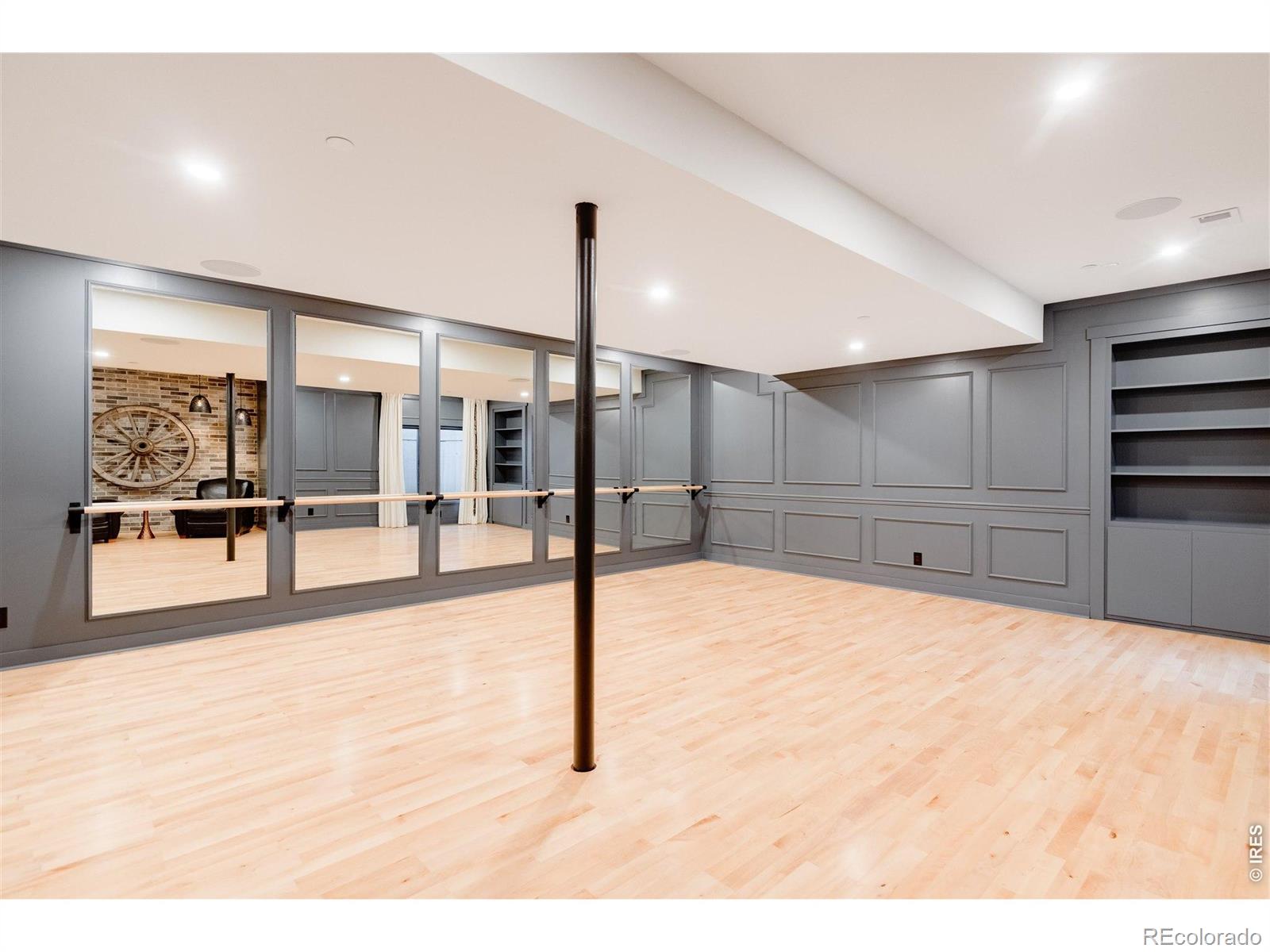 6816 Goldbranch Drive Niwot CO 80503