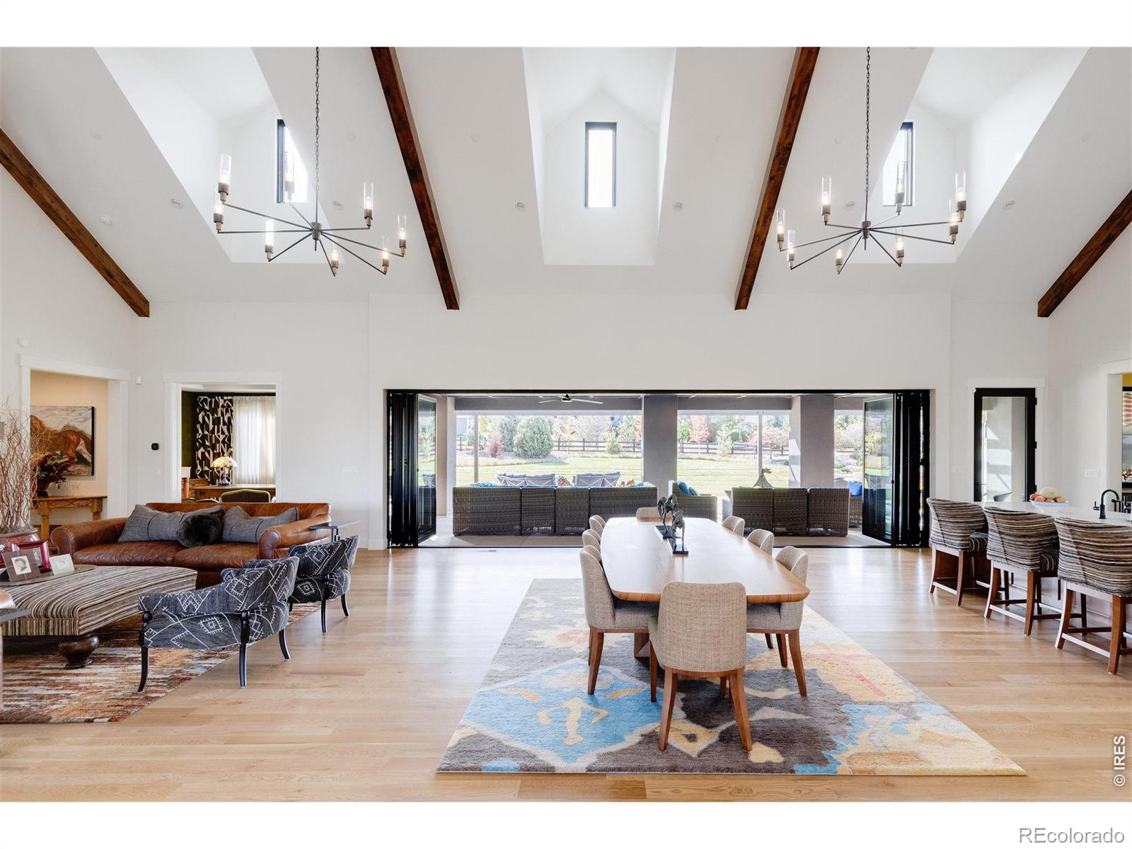 6816 Goldbranch Drive Niwot CO 80503