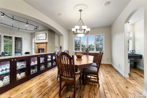 4450 Walker Ridge View Colorado Springs CO 80908