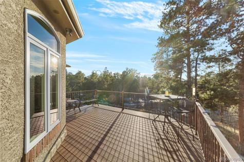 4450 Walker Ridge View Colorado Springs CO 80908