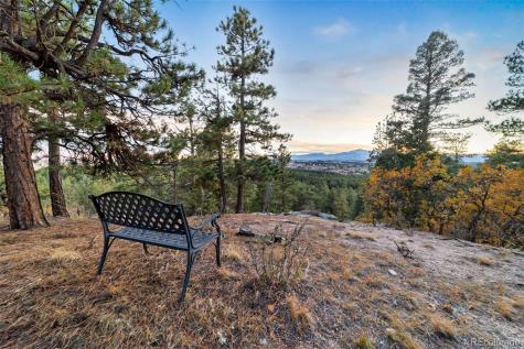 4450 Walker Ridge View Colorado Springs CO 80908