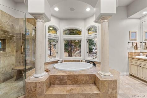 4450 Walker Ridge View Colorado Springs CO 80908