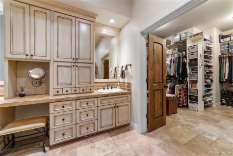 4450 Walker Ridge View Colorado Springs CO 80908