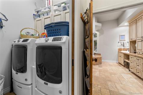 4450 Walker Ridge View Colorado Springs CO 80908