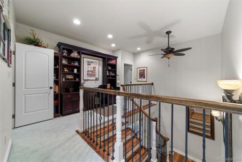 4450 Walker Ridge View Colorado Springs CO 80908