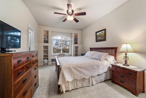 4450 Walker Ridge View Colorado Springs CO 80908