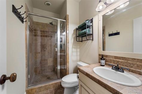 4450 Walker Ridge View Colorado Springs CO 80908