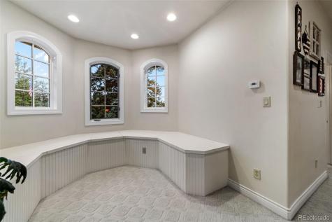 4450 Walker Ridge View Colorado Springs CO 80908