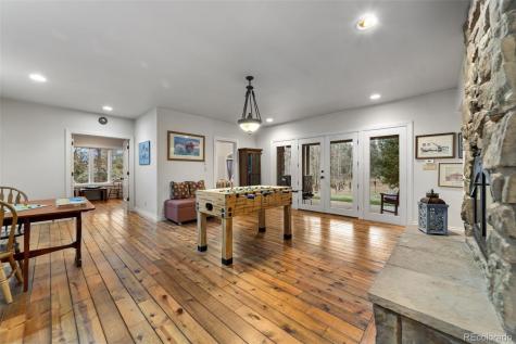 4450 Walker Ridge View Colorado Springs CO 80908