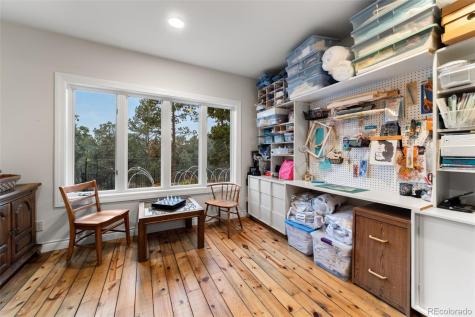 4450 Walker Ridge View Colorado Springs CO 80908