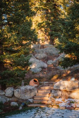 4450 Walker Ridge View Colorado Springs CO 80908