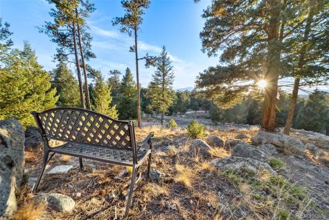 4450 Walker Ridge View Colorado Springs CO 80908