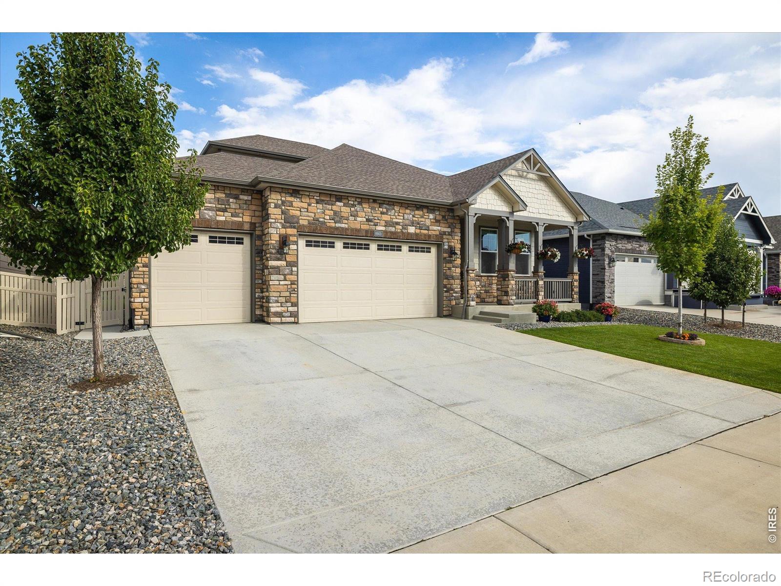 8900 Falcon Street Longmont CO 80504