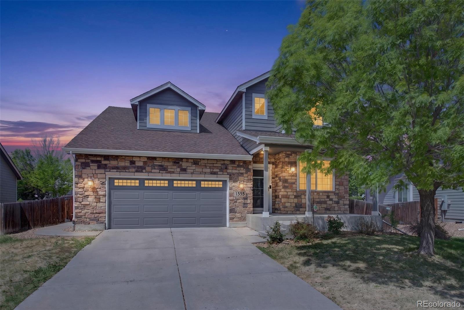 11393 Kearney Way Thornton CO 80233