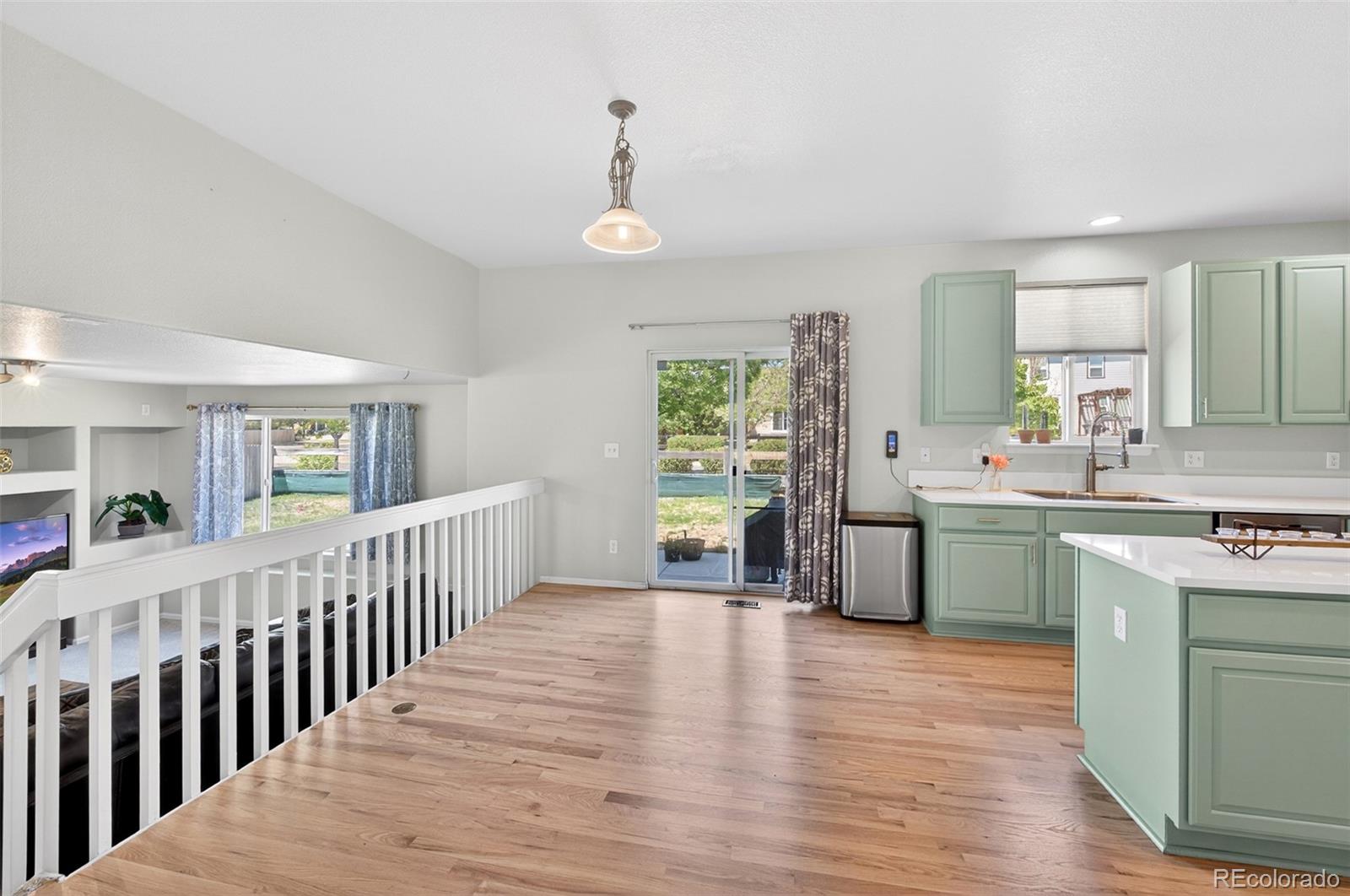 11393 Kearney Way Thornton CO 80233