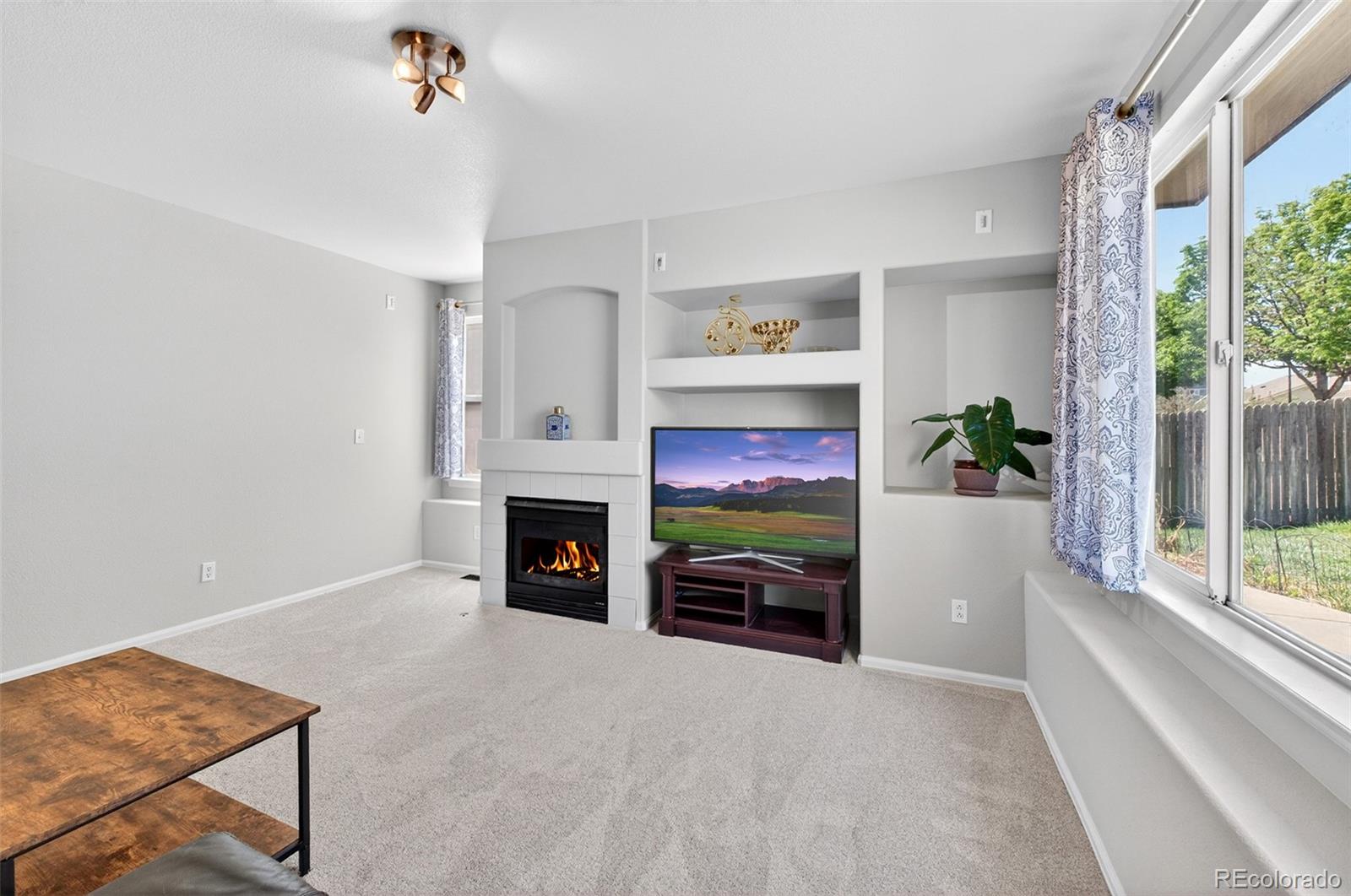 11393 Kearney Way Thornton CO 80233