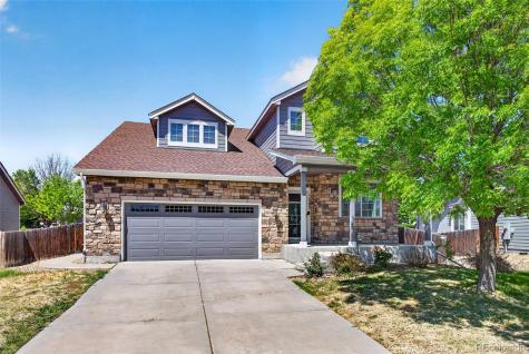 11393 Kearney Way Thornton CO 80233