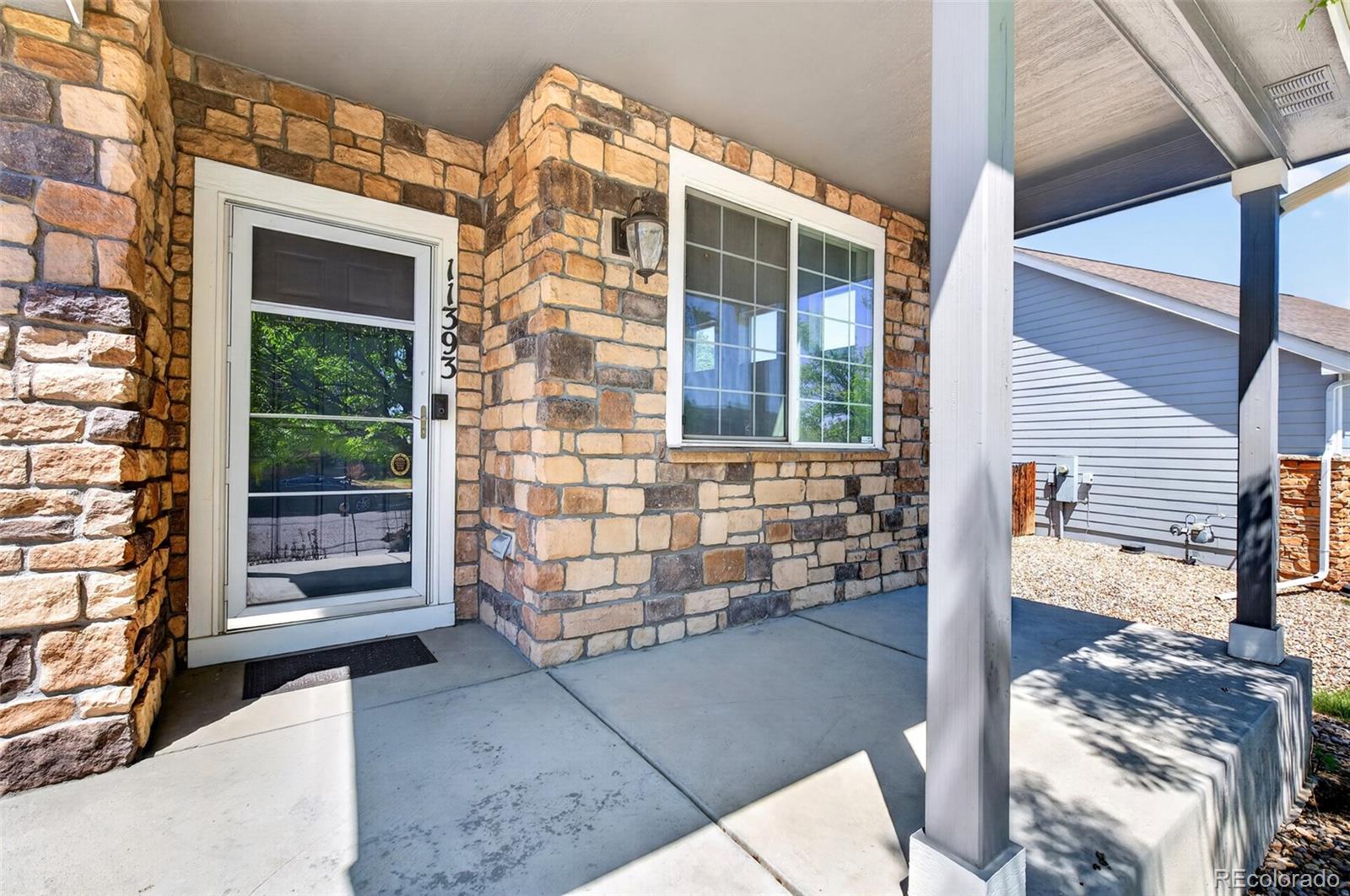 11393 Kearney Way Thornton CO 80233