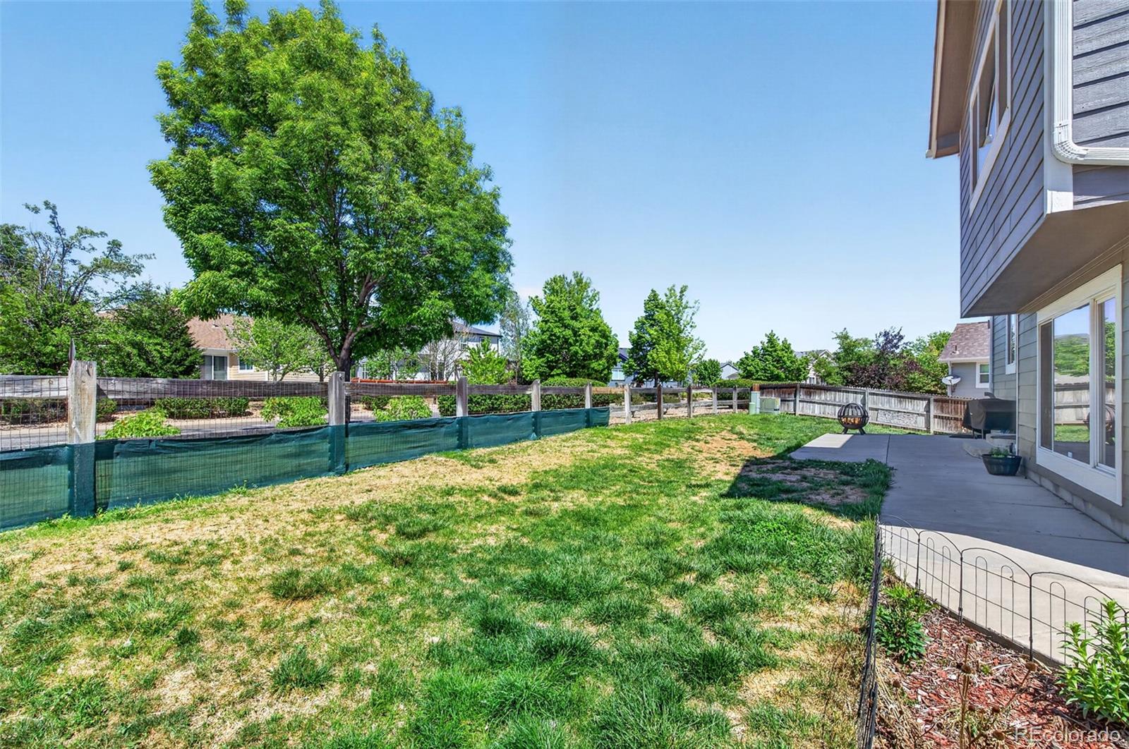 11393 Kearney Way Thornton CO 80233