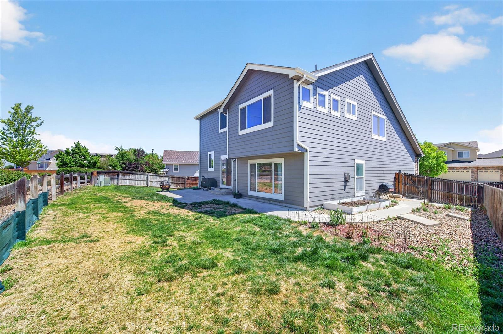 11393 Kearney Way Thornton CO 80233