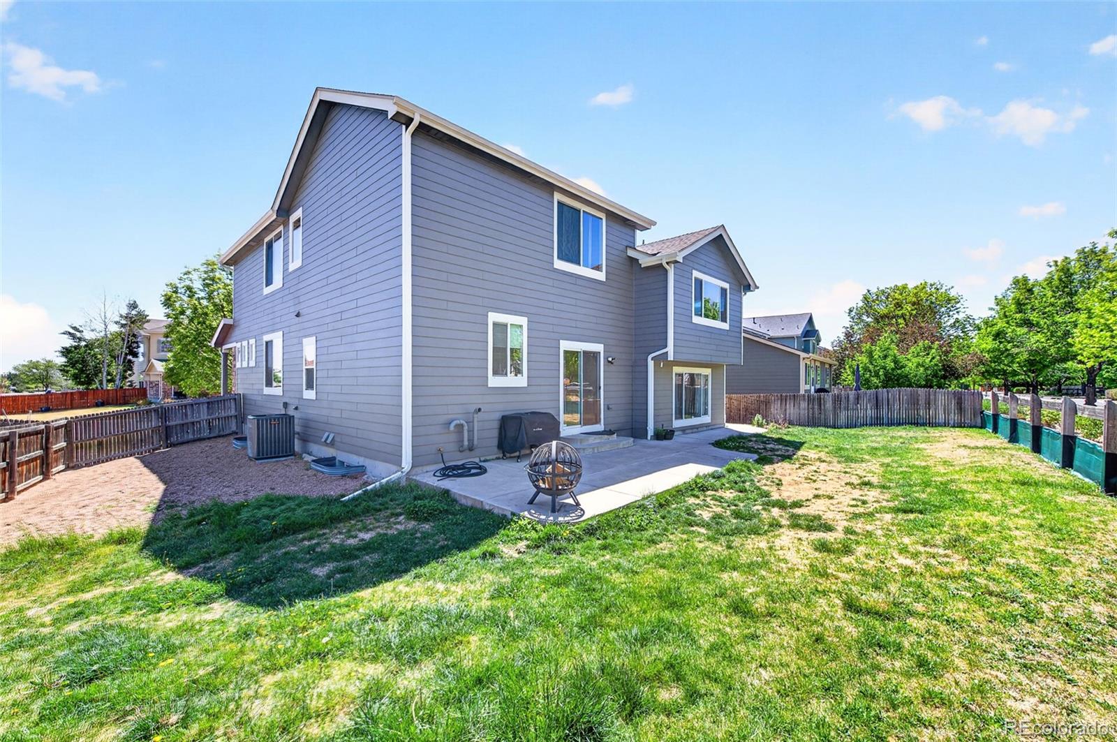 11393 Kearney Way Thornton CO 80233