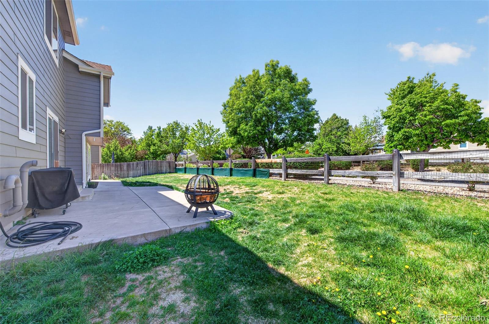 11393 Kearney Way Thornton CO 80233