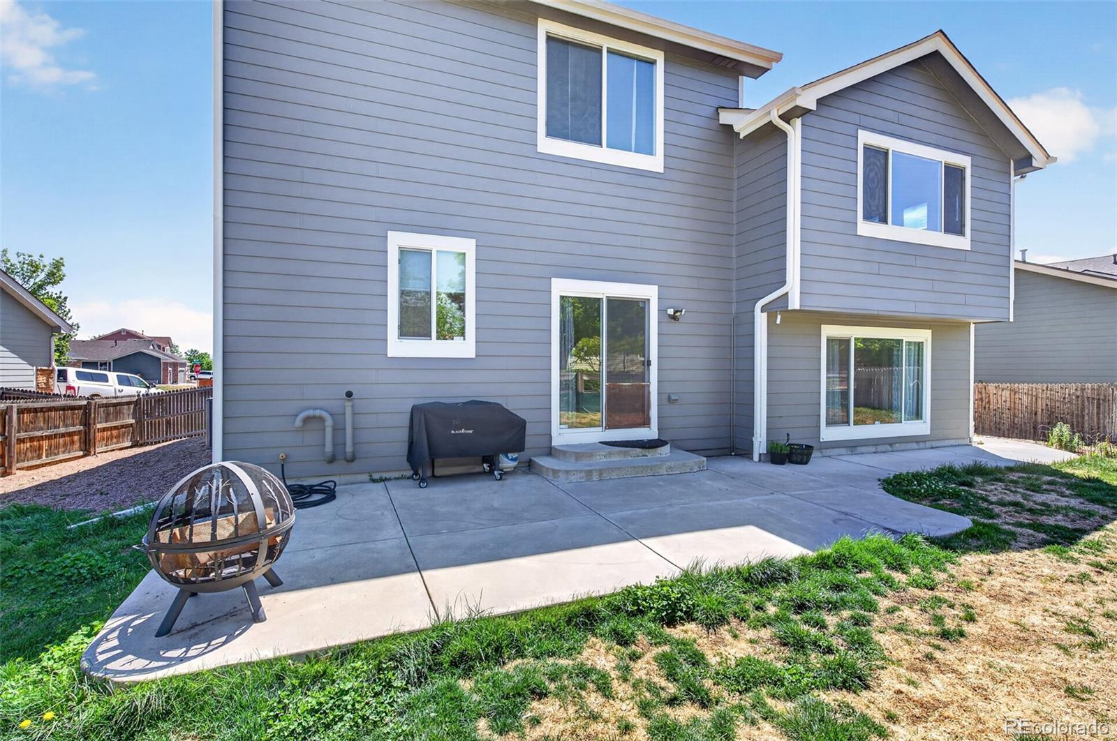 11393 Kearney Way Thornton CO 80233