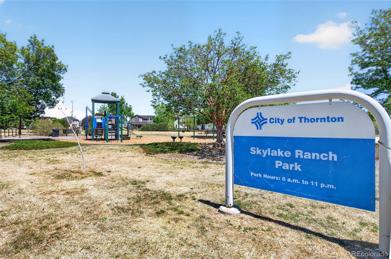 11393 Kearney Way Thornton CO 80233
