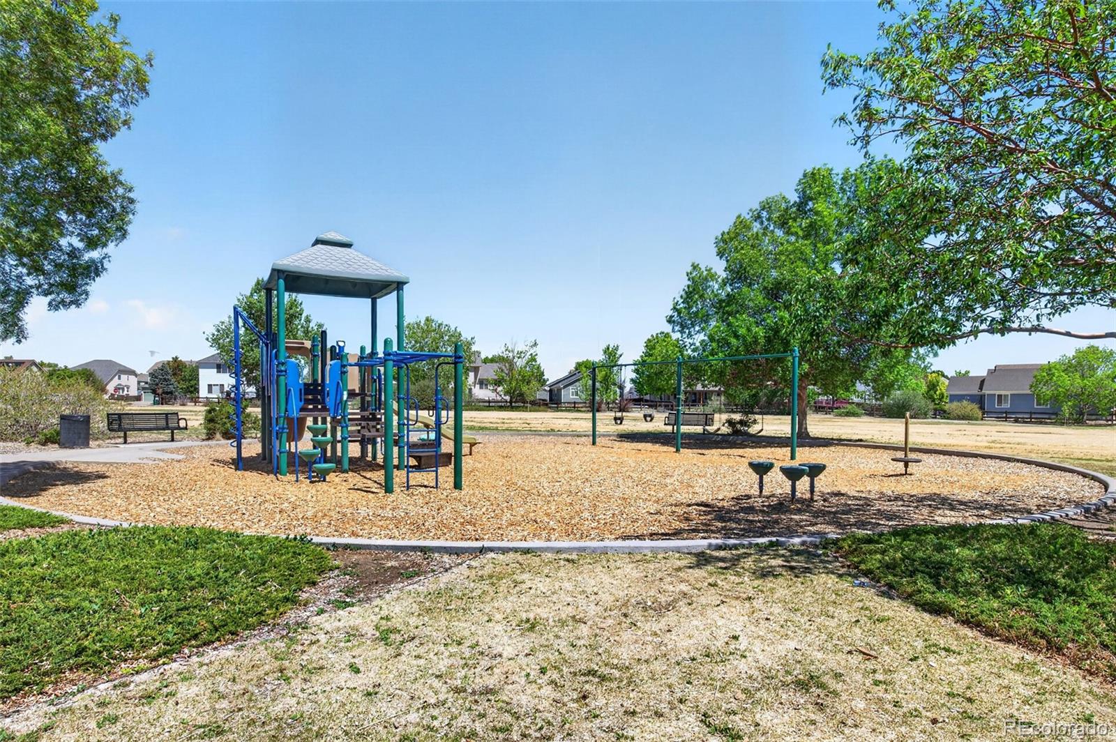11393 Kearney Way Thornton CO 80233