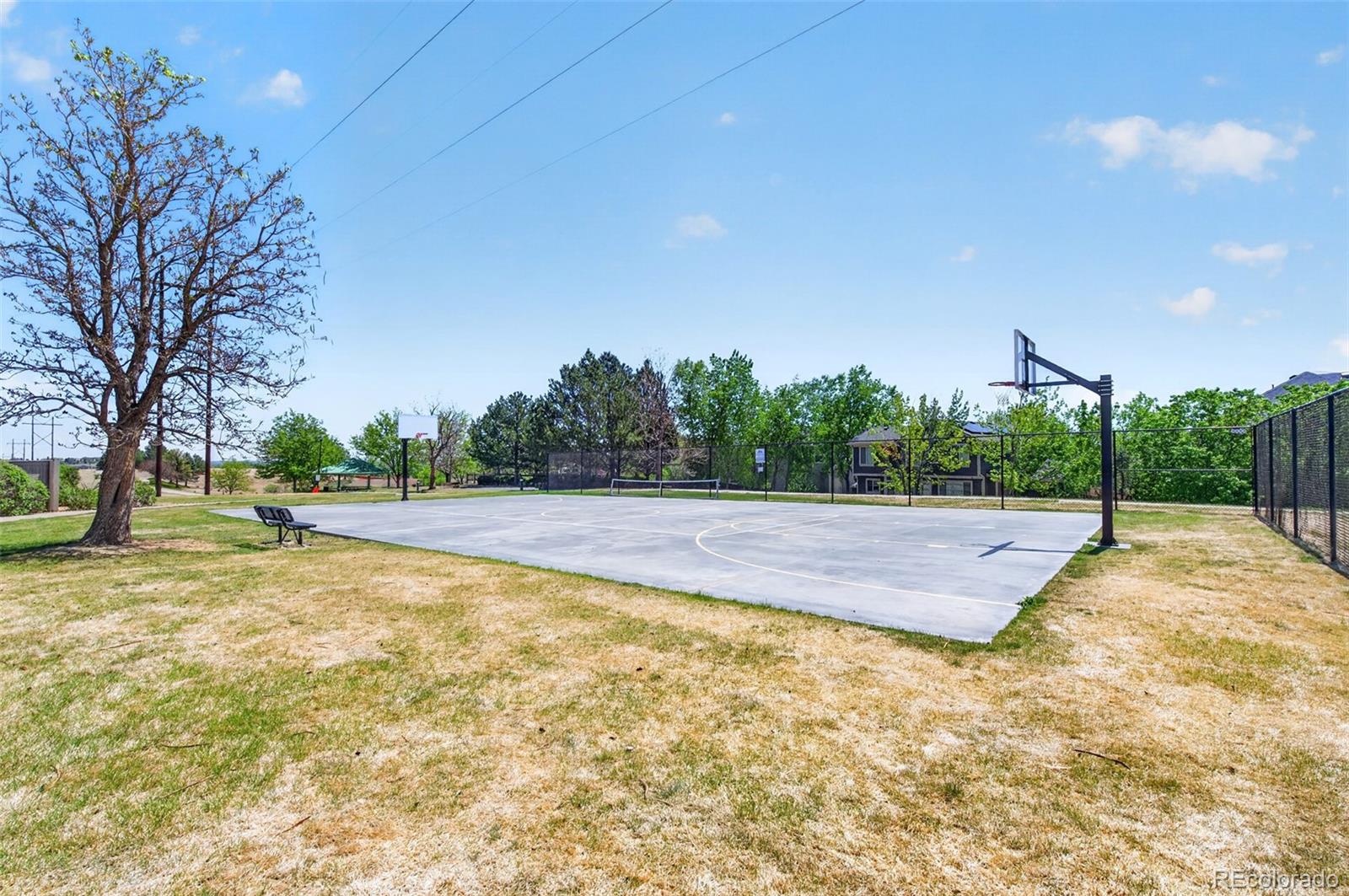 11393 Kearney Way Thornton CO 80233