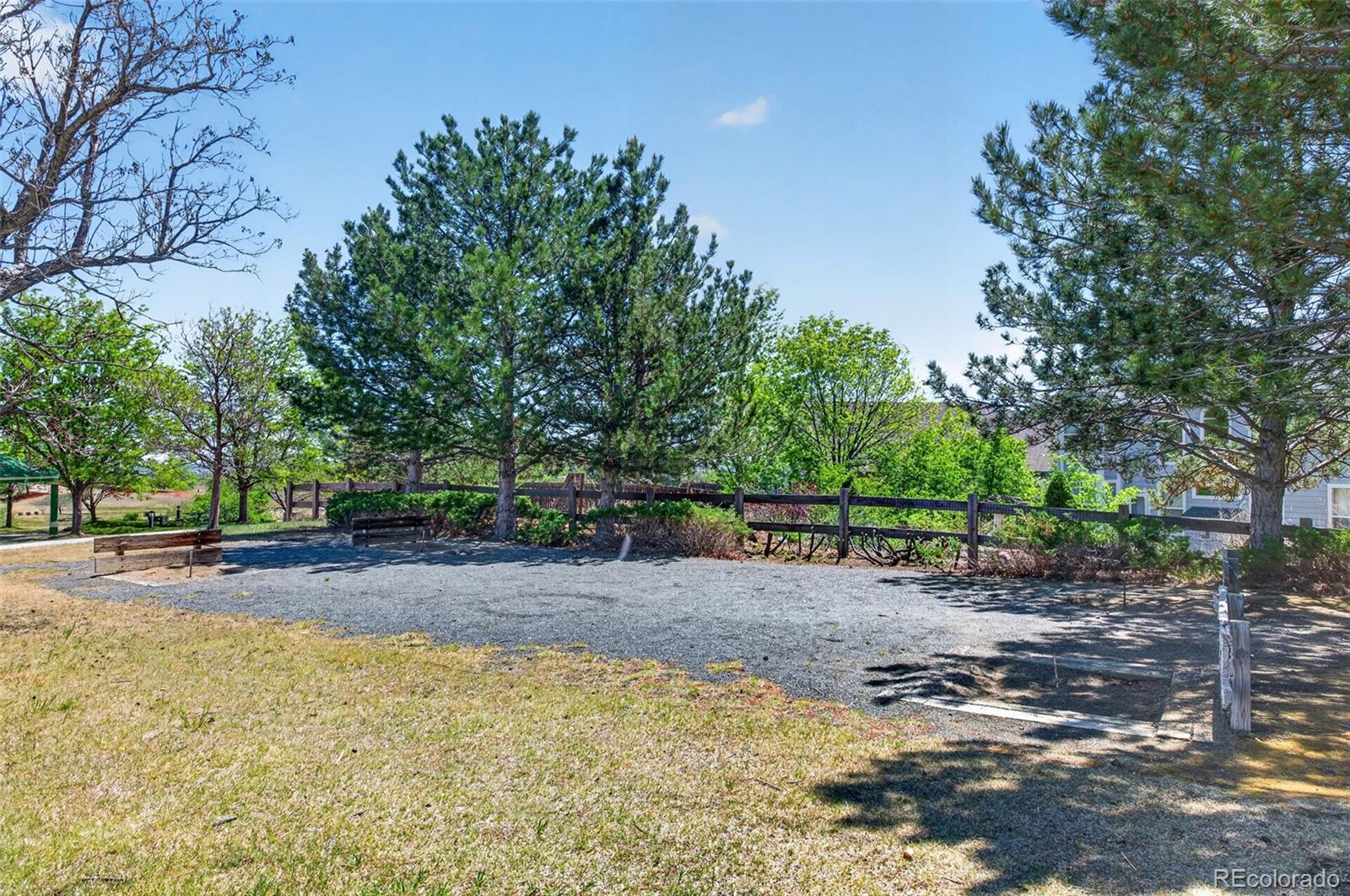 11393 Kearney Way Thornton CO 80233