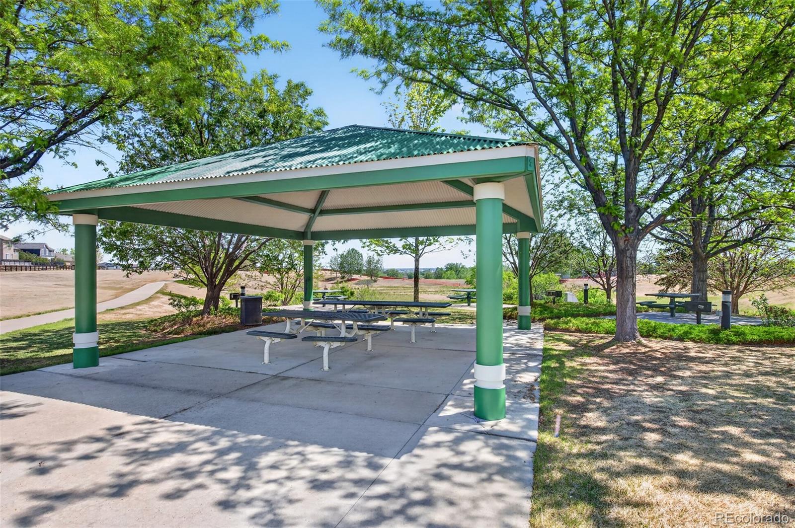 11393 Kearney Way Thornton CO 80233