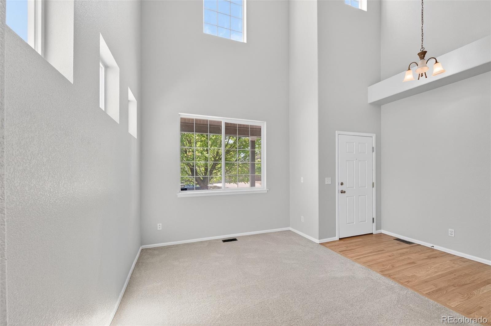 11393 Kearney Way Thornton CO 80233
