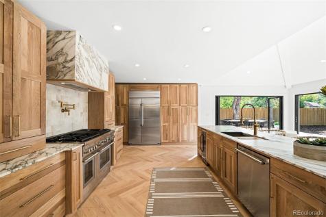 641 S Monroe Way Denver CO 80209
