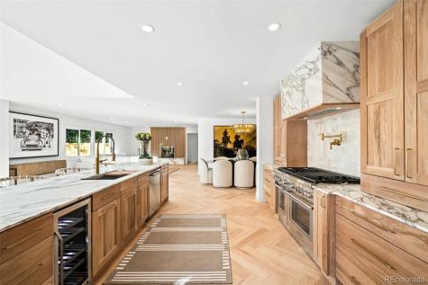 641 S Monroe Way Denver CO 80209